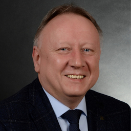 Thomas Baumann