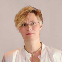 Melanie Klehr