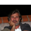 Mustafa Yılmaz