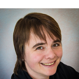 Barbara Jungbluth