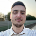 Lindian Dzemailoski