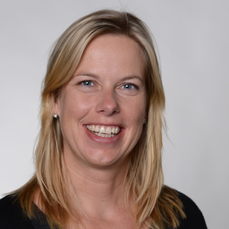 Petra Herzog