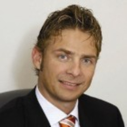 Rainer Fleischmann