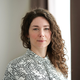 Sandra Eberwein