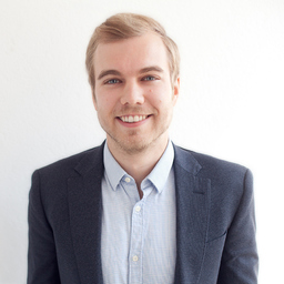 Thilo Kuke