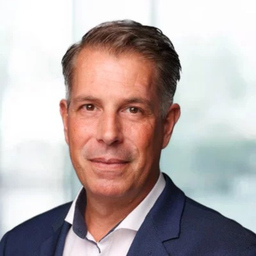 Mag. Martin Kraml