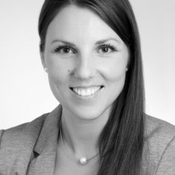 Ann-Luise Sterl