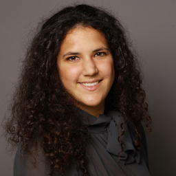 Annalisa Aravecchia