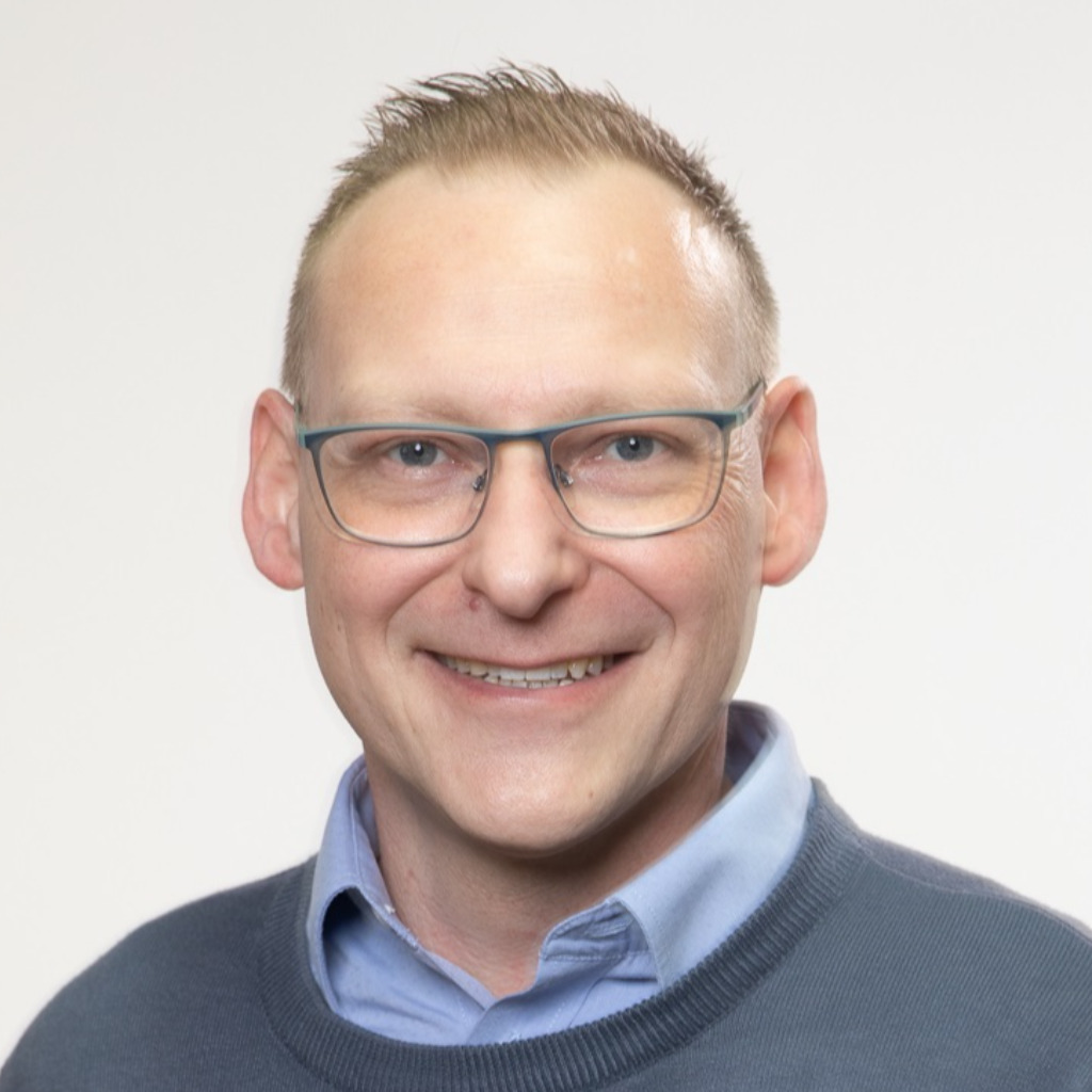 Mario Saladin Geschäftsführer courierfactory gmbh XING