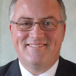Michael Schmitz