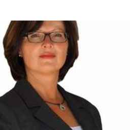 Katrin Götzl
