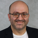 Hakan Turgut
