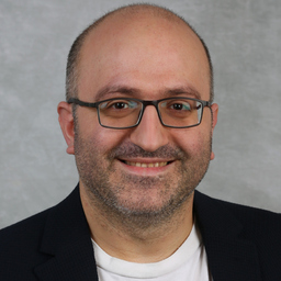Hakan Turgut