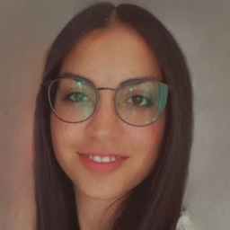 Valeria Colletti