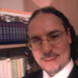 Hassen Trabelsi