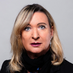 Jennifer Palmy