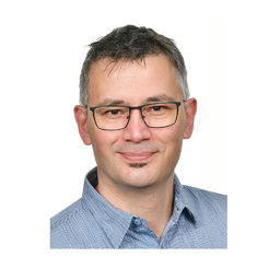 Claus Rötter