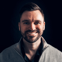 Timo Schroth