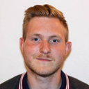 Jonas Rabe