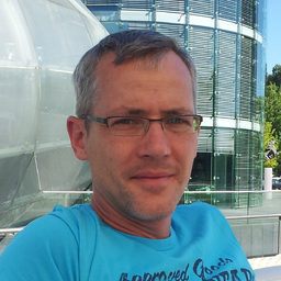 Kim Weiß