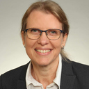 Christine Zarpentin