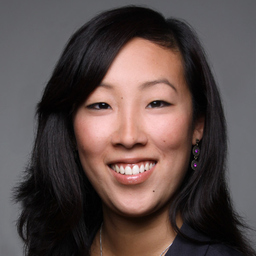 Un-Hee Lee