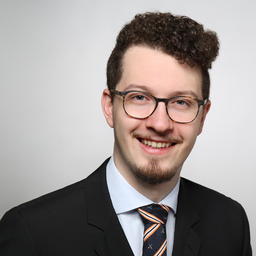 Tobias Räcker