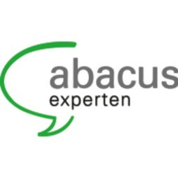 Sven Abacus