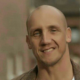 Sascha Rückert