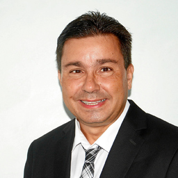 Ivano Morciano