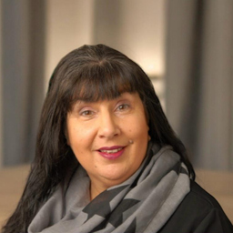 Dagmar Holland's profile picture