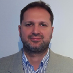 Maurizio Roncolato