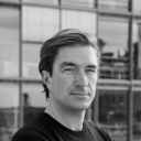 Max Ziegler
