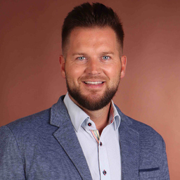 Peter Schwarz