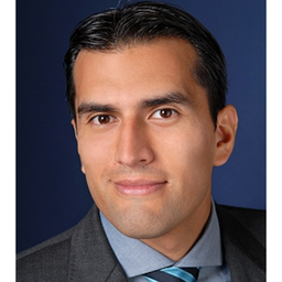 Omar Sánchez Vergara