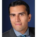 Omar Sánchez Vergara