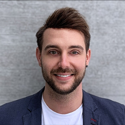 Dominik Rapp