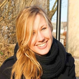 Line Dubois