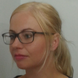 Annemarie Neuhold