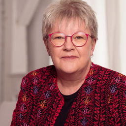 Dr. Irene Tokarski