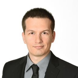 Manuel Weismann