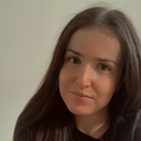 Anna Friederich