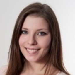 Vivien Pannier