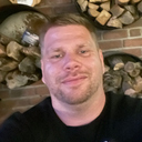 Marc Philipp