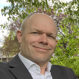 Thomas Spitzhirn