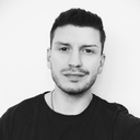 Felix Klaus