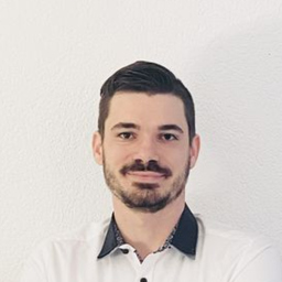 Dennis Schöne