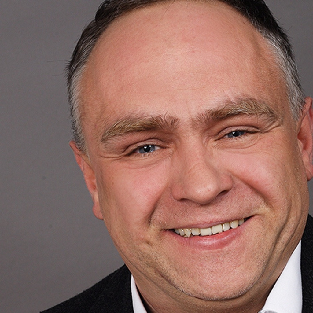 Andre Schön Leitung Heimdienst Getränkewelt GmbH XING