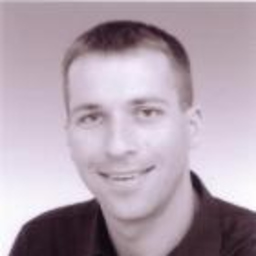 Jörn Gerlach