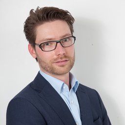Dennis Moorkamp